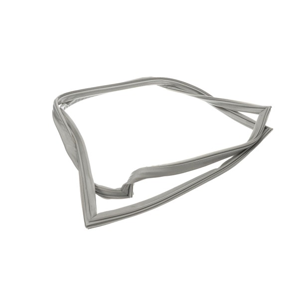 (image for) Maxx Ice DL58301373 GASKET